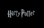 ''Hari Poter''