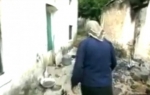 Rekonstruisan zločin nad Srbima u Gruborima