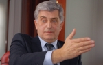 Dragoljub Vučićević