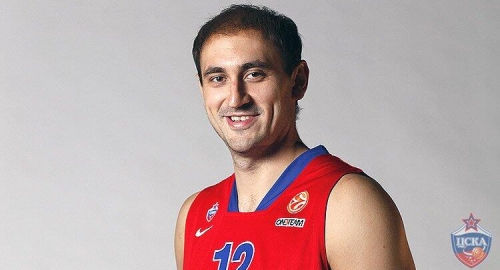 Nenad Krstić