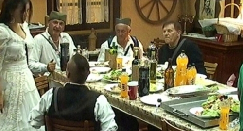 Nova ''Farma'' već u decembru!
