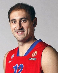 Nenad Krstić