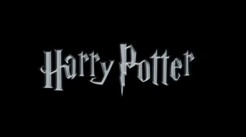''Hari Poter''