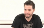 Filip Živojinović