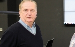 Božidar Maljković