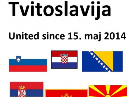 Hvala