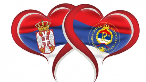Beč