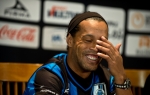 Ronaldinjo