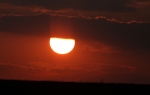 Sunce