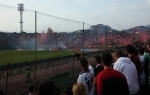 Sarajevi - Željezničar