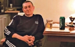 Ko će odgovarati  za njegove zločine:  Rade Šefer