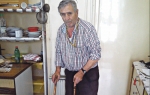 Ratomir Pejović