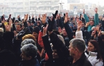 Išli na kurseve,  ali od 1.000  radnika samo  nekoliko  našlo posao