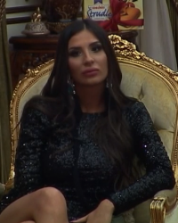 Aleksandra Mihić Caki