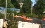 Kajakaši