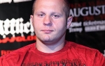 Fedor Emilijanenko dolazi u Srbiju