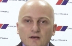 Pavle Radanov