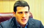 Aleksandar Šapić