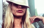 Sandra obradović