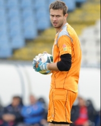 Milan Lukač