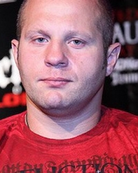 Fedor Emilijanenko dolazi u Srbiju