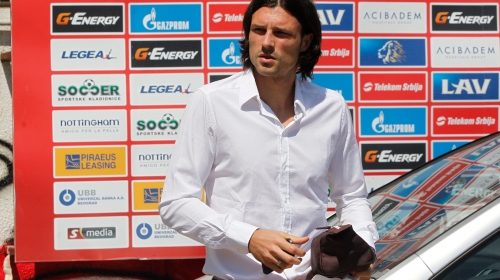 Đorđe Rakić