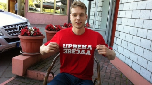 Jaka Blažič