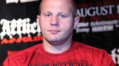 Fedor Emilijanenko dolazi u Srbiju
