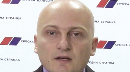 Pavle Radanov