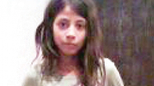 Anđela Muminović (11)