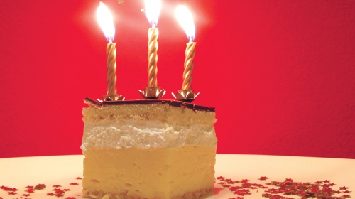 Torta