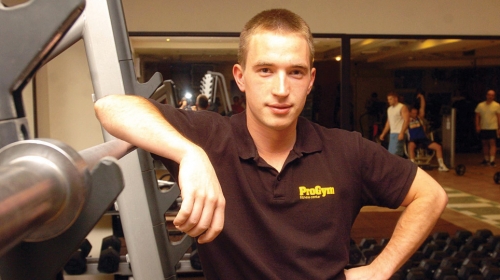Jovan Prpa