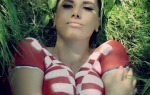Nives Celzijus