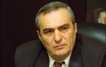 Dragiša Blanuša