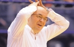 „Pošteno bi bilo da  premijer još više  pomogne Partizanu“: Duško Vujošević