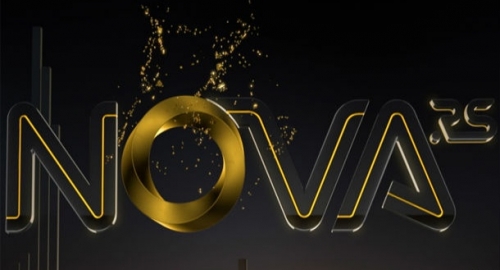 TV Nova prestala sa radom