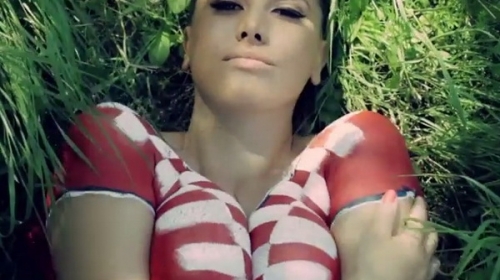 Nives Celzijus