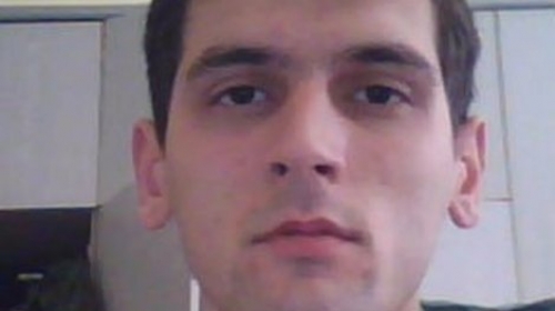 Filip Milojević