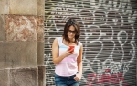 sms