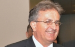 PRELOM2