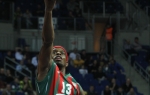 Bobi Dikson