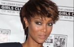 Tajra Benks