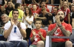 Pero Antić