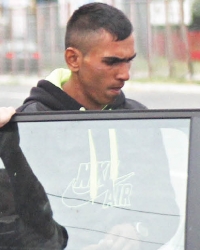 Prelom3