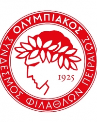 Olimpijakos grb