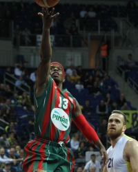Bobi Dikson