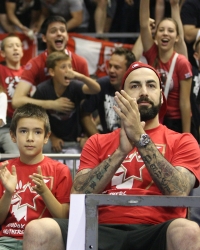 Pero Antić