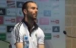 Danijel Ljuboja