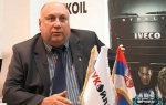Oleg Šarov