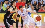 Posle povrede su me zaboravili, ostao sam potpuno sam: Branko Jorović